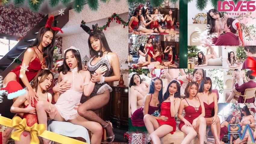 phim sex 2025,sex cosplay trung quốc,sex vxll Imaria 2